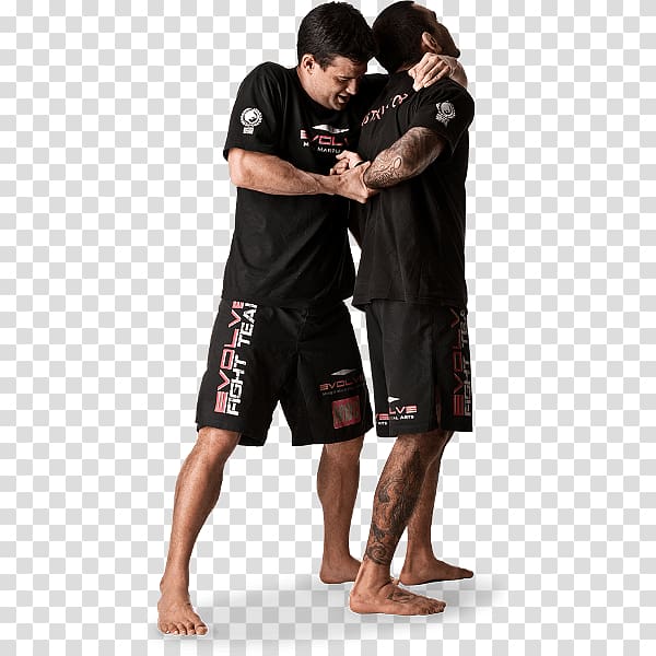 Mixed martial arts Self-defense Evolve MMA Krav Maga, mixed martial artist transparent background PNG clipart