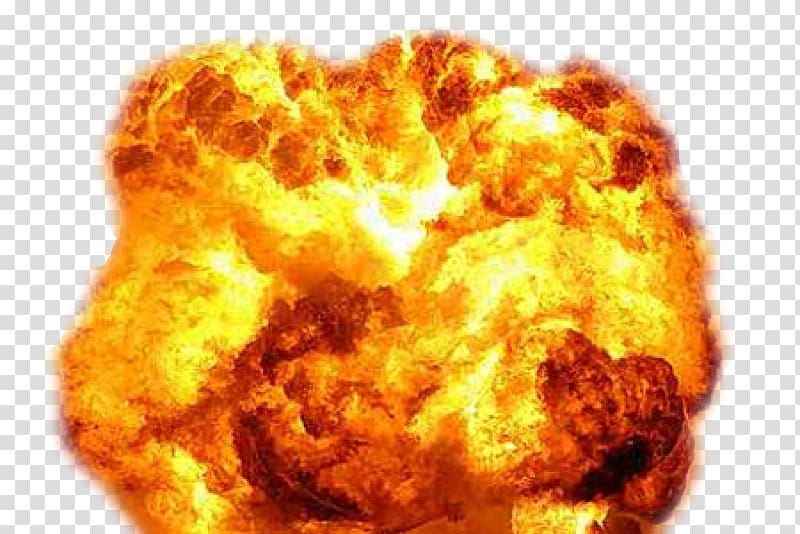 Explosion Icon, Fire Mission transparent background PNG clipart