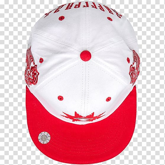 Baseball cap Daszek Headgear, baseball cap transparent background PNG clipart