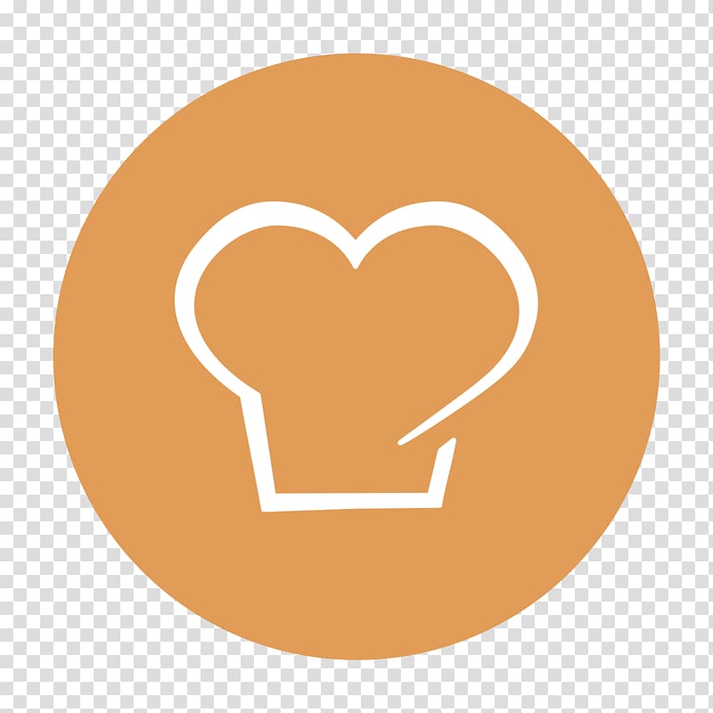 Veganism Vegetarian cuisine Recipe Food, ap logo transparent background PNG clipart