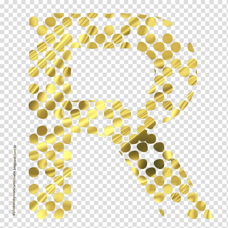 Alphabet Letter Font, chef 3d transparent background PNG clipart