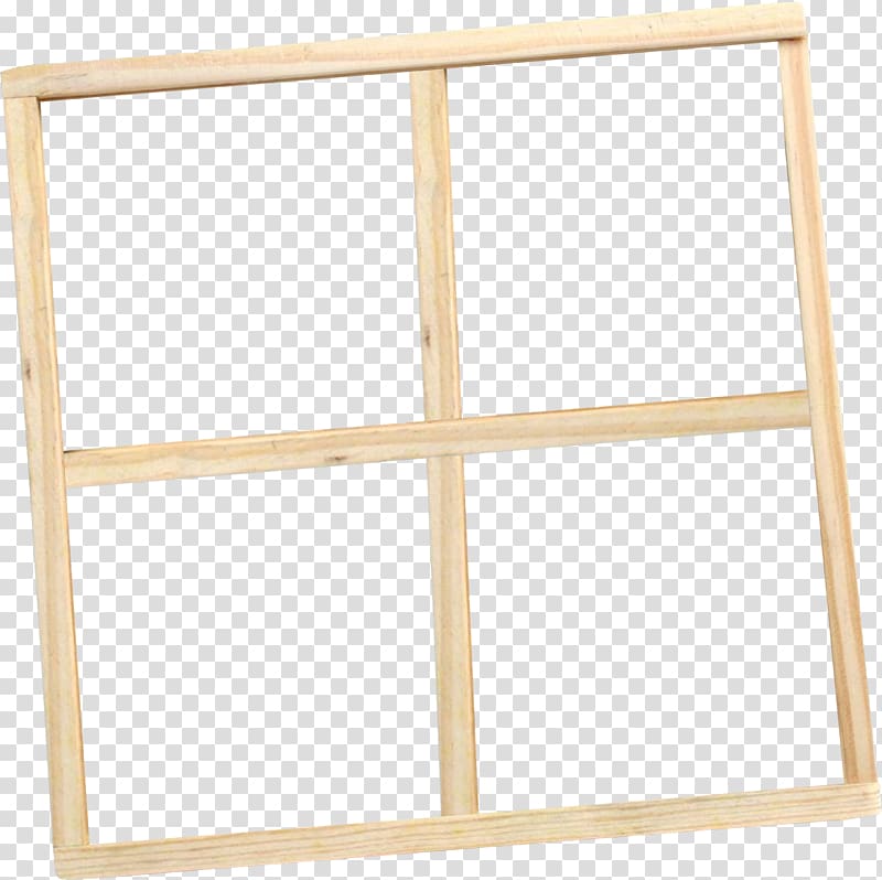 Microsoft Windows Icon, Brown beautiful windows transparent background PNG clipart