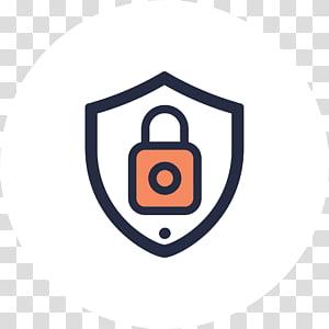 Logo Brand Font, design transparent background PNG clipart thumbnail