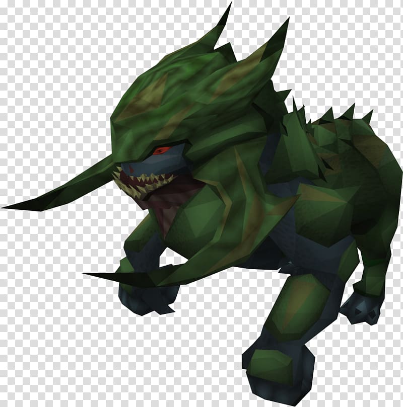 Old School RuneScape Wiki Non-player character Monster, sand monster transparent background PNG clipart