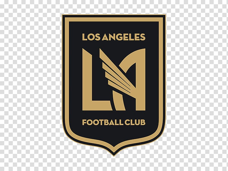 Los Angeles FC MLS LA Galaxy Vancouver Whitecaps FC Banc of California Stadium, los angeles transparent background PNG clipart