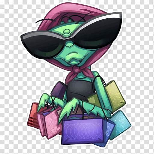 Telegram European mantis Sticker, telegram transparent background PNG clipart