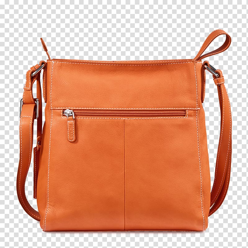 Leather Handbag Briefcase Messenger Bags, bag transparent background PNG clipart