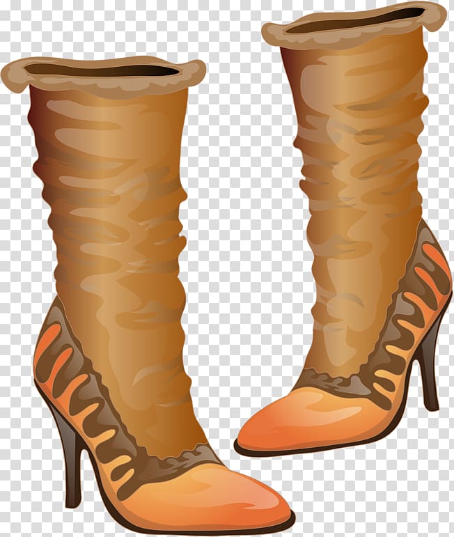 Boot Encapsulated PostScript , boot transparent background PNG clipart
