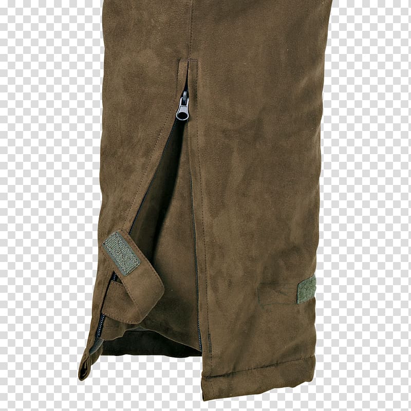 Rácvárosi Fishing Shop Rácvárosi Way Khaki Pants Percussion, folded pants transparent background PNG clipart