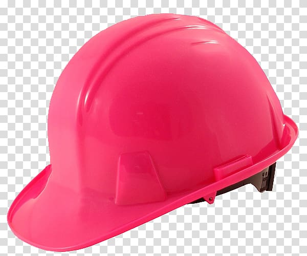 Hard Hats Headgear Earmuffs Personal protective equipment, hard transparent background PNG clipart
