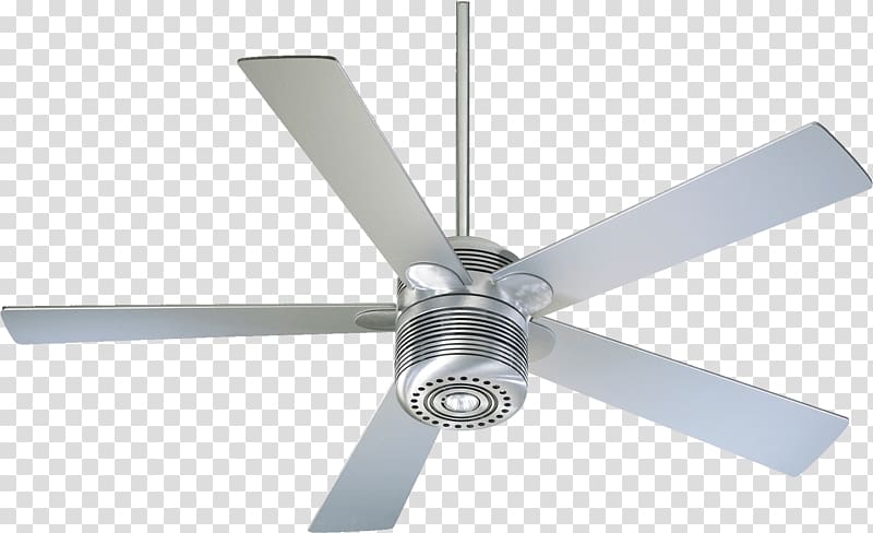 Ceiling Fans Blade Lowe S Fan Transparent Background Png Clipart