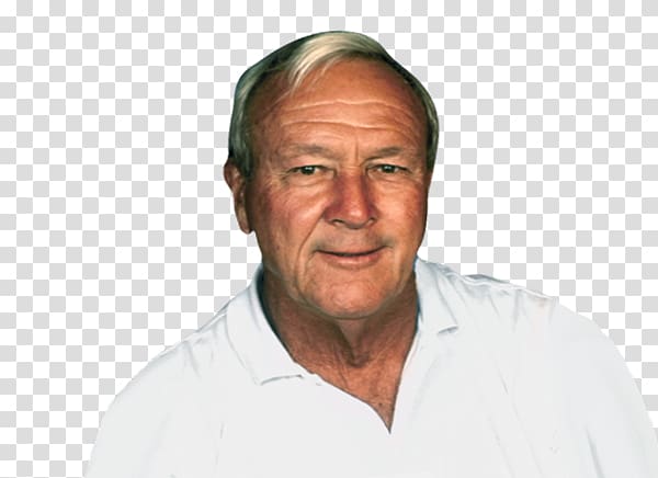 Arnold Palmer John Daly Iced tea Golf ESPN, iced tea transparent background PNG clipart