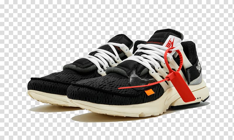 Nike Air Max 97 Air Presto Off-White, nike transparent background PNG clipart