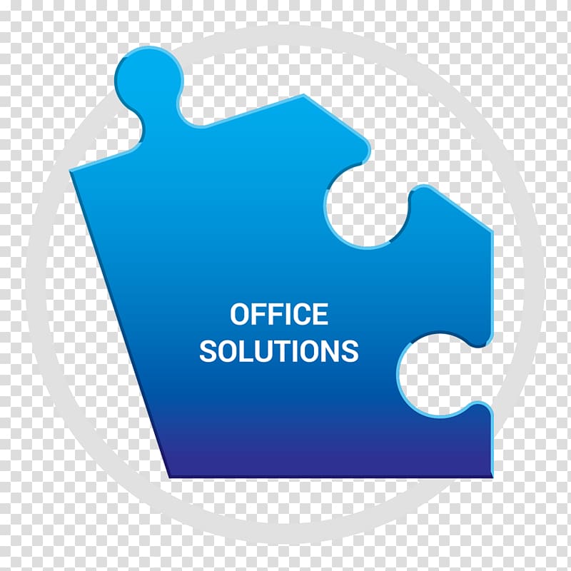Service Industry Imaging Office Systems, Inc. Brand Document imaging, keypoint transparent background PNG clipart