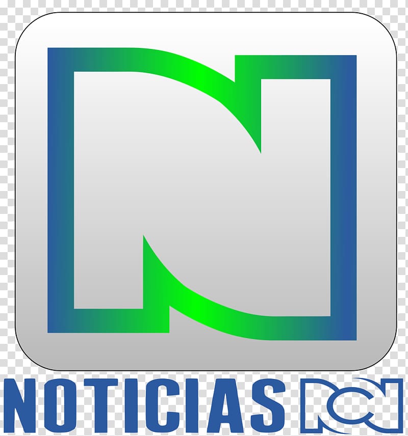 Colombia RCN Televisión RCN Radio News Logo, others transparent background PNG clipart