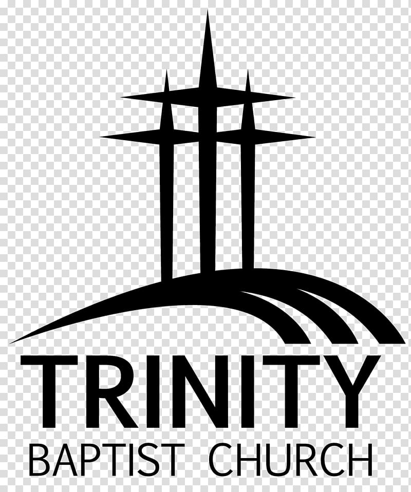 Trinity College London Trinity College, Kandy, school transparent background PNG clipart