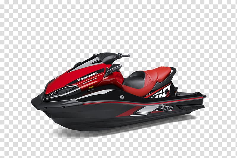 Kawasaki Heavy Industries Personal water craft Jet Ski Kawasaki motorcycles Watercraft, others transparent background PNG clipart