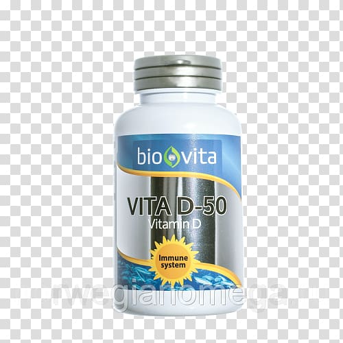 Dietary supplement Biovita B vitamins Vitamin C, vitamin d transparent background PNG clipart