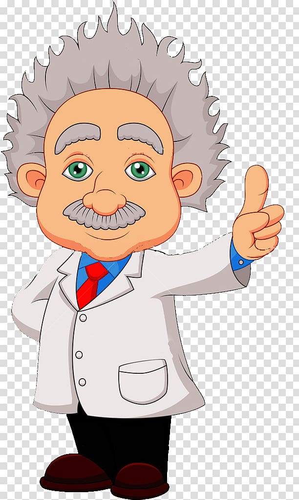 Albert Einstein Memorial , scientist transparent background PNG clipart