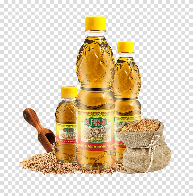 Sesame oil Sesame oil Seesamiseemned Vegetable oil, sesame transparent background PNG clipart