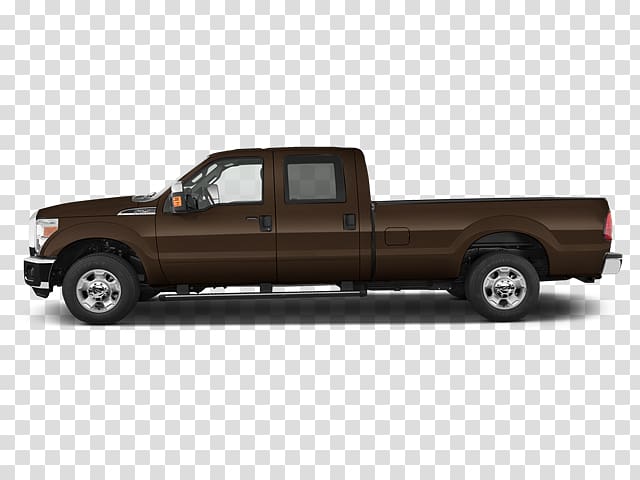 2015 Ford F-250 Ford Super Duty Ford F-Series Ford F-350, Ford F-Series transparent background PNG clipart