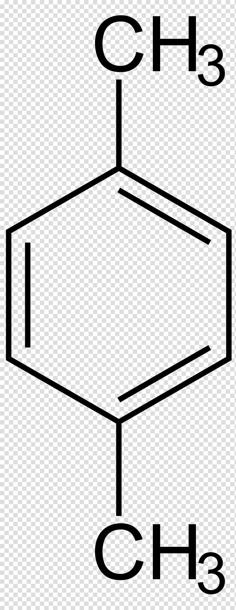 4-Aminobenzoic acid 4-Nitrobenzoic acid Organic compound Anthranilic acid, pão de queijo transparent background PNG clipart