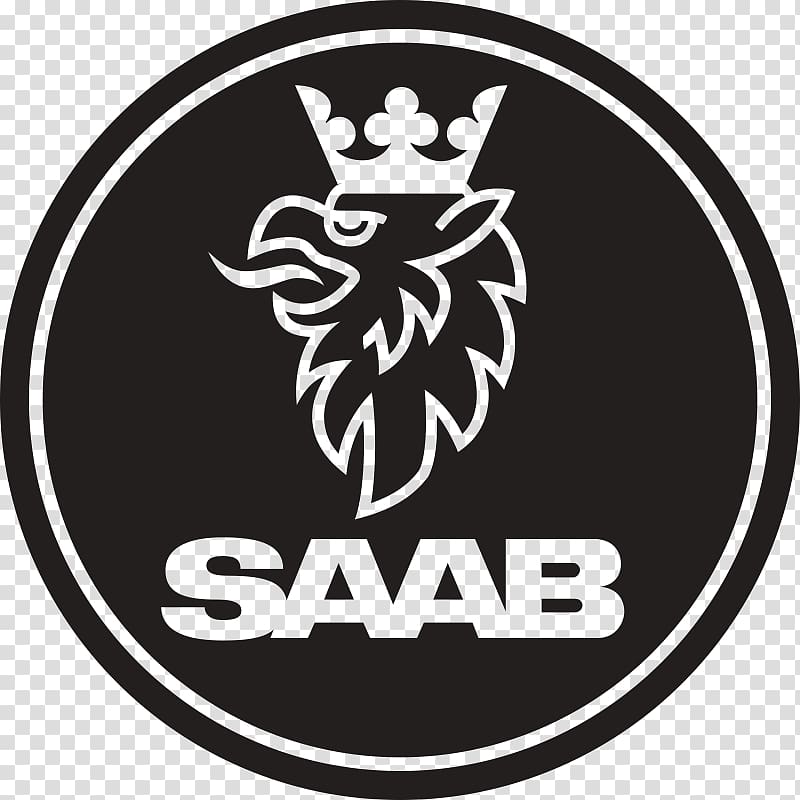 Saab Automobile Car Scania AB Saab 900, saab automobile transparent background PNG clipart