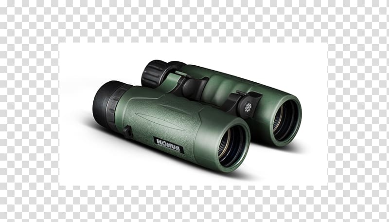 Binoculars Monocular Reticle Telescope Telescopic sight, Binoculars transparent background PNG clipart