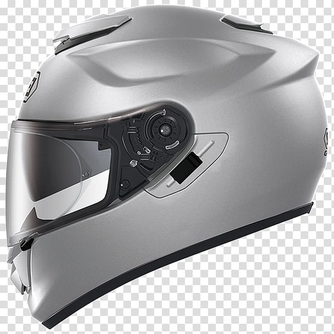 Motorcycle Helmets Scooter Shoei Dual-sport motorcycle, motorcycle accessories transparent background PNG clipart