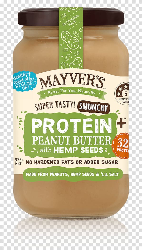 Sauce Fudge Peanut butter Nut Butters, Hemp Protein transparent background PNG clipart