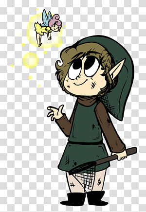 Human behavior Boy , boy transparent background PNG clipart thumbnail