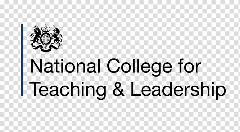 National College for Teaching and Leadership Shelley College Teacher School Educational leadership, teacher transparent background PNG clipart