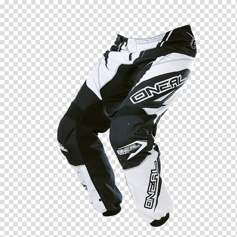 Enduro Motorcycle Motocross Supermoto Jacket, motorcycle transparent background PNG clipart