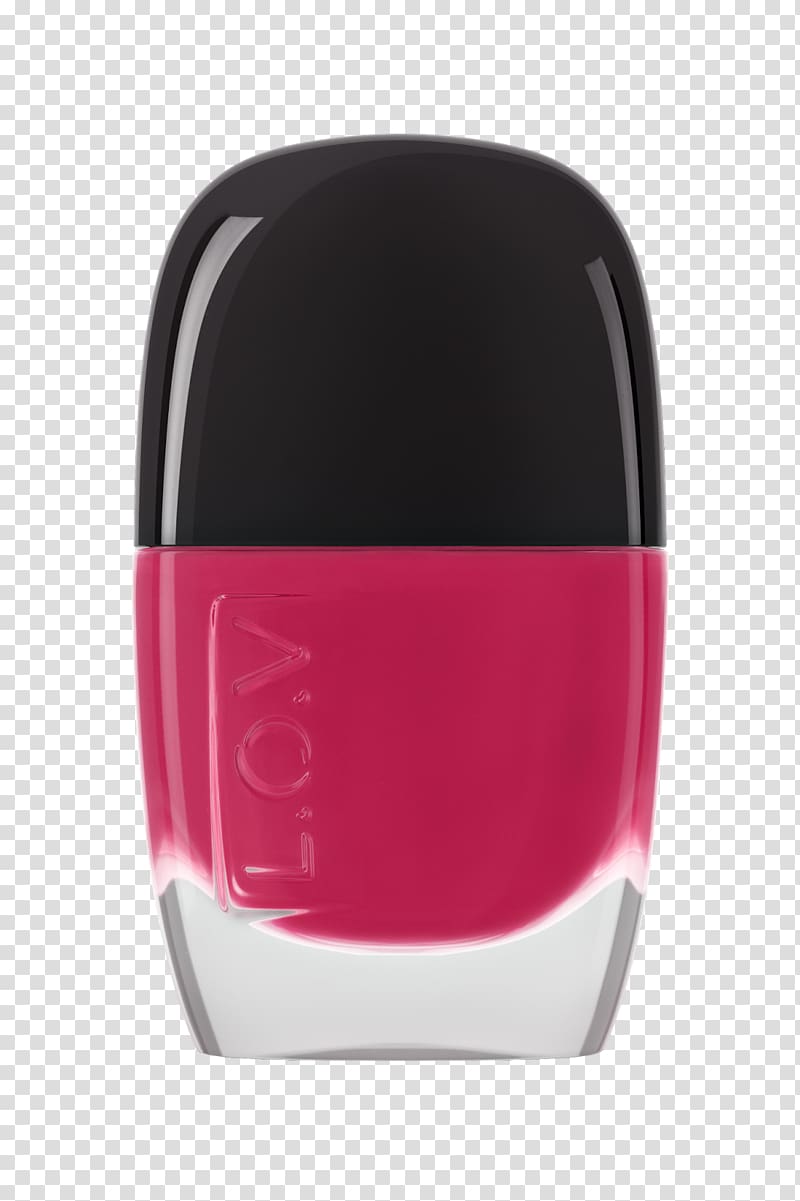 Nail Polish Cosmetics OPI Products Lacquer, nail polish transparent background PNG clipart