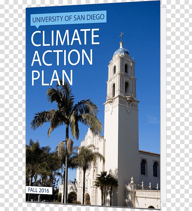 University of San Diego San Diego Toreros men's basketball Presidential Climate Action Plan 59Fifty, ACTION PLAN transparent background PNG clipart