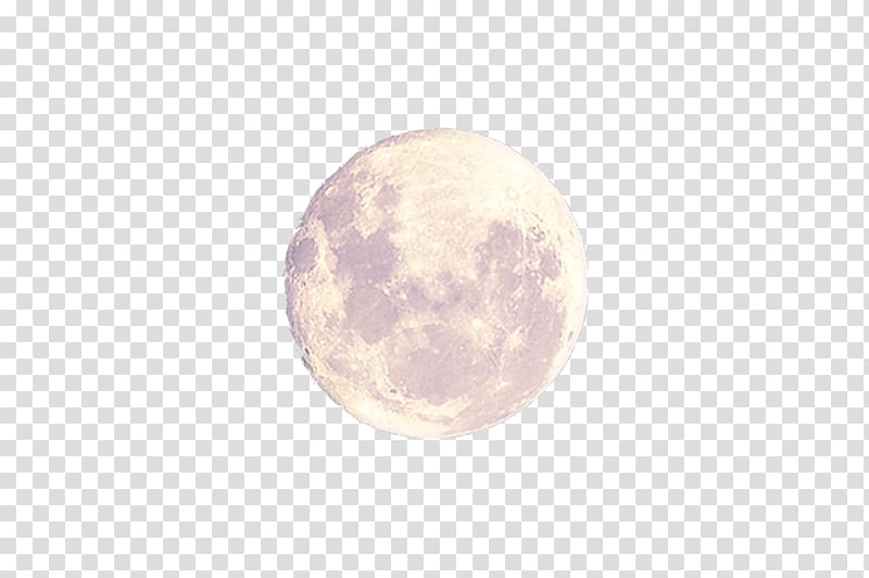 Full moon iPhone SE iPhone 6S Computer, moon transparent background PNG clipart