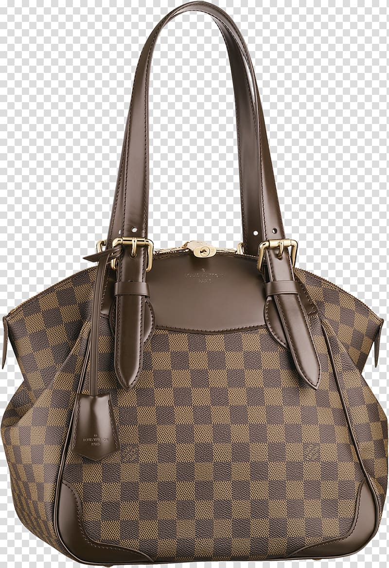 Chanel Louis Vuitton Handbag Fashion, chanel transparent background PNG clipart