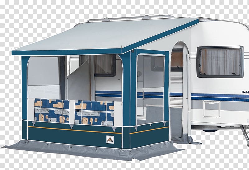 Awning Voortent Caravan Porch Campervans, Voortent transparent background PNG clipart