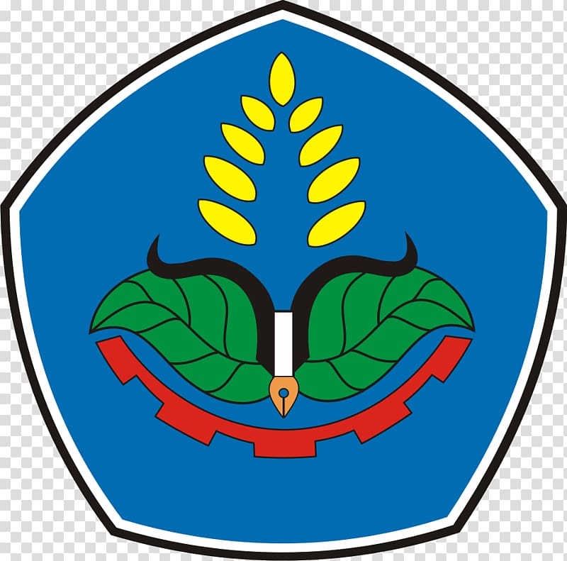 State Polytechnic of Jember Technical school Lumajang Regency Pendhidhikan dhuwur University, J transparent background PNG clipart