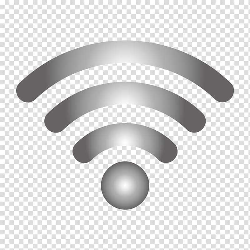 Wi-Fi Protected Access Hotspot Wireless, wifi transparent background PNG clipart