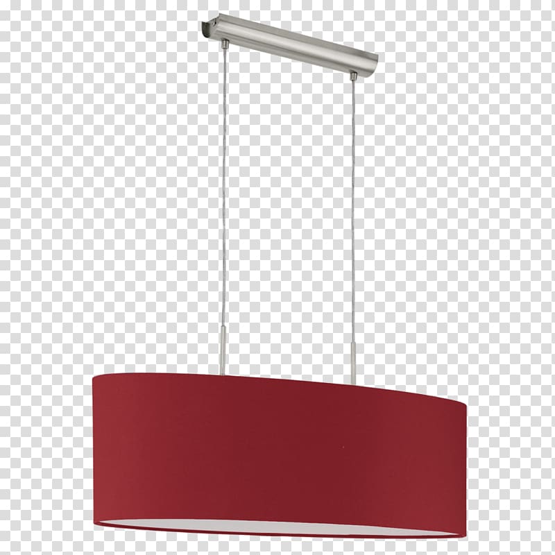 Lighting EGLO Lamp Light fixture, light transparent background PNG clipart