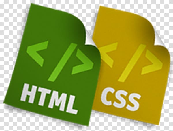 HTML y CSS Cascading Style Sheets Portable Network Graphics , html logo transparent background PNG clipart