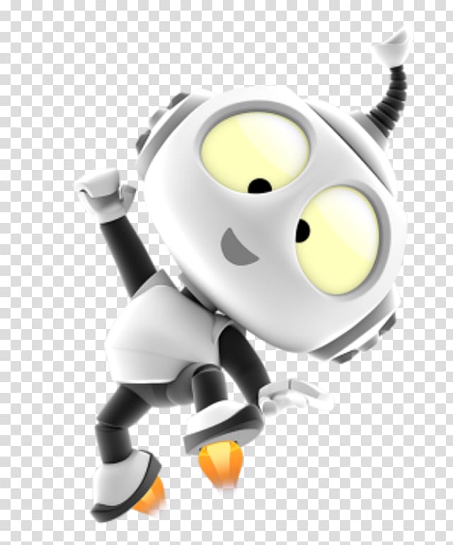 Super Smash Bros. for Nintendo 3DS and Wii U R.O.B. Robot Television show Tall Tale, robots transparent background PNG clipart