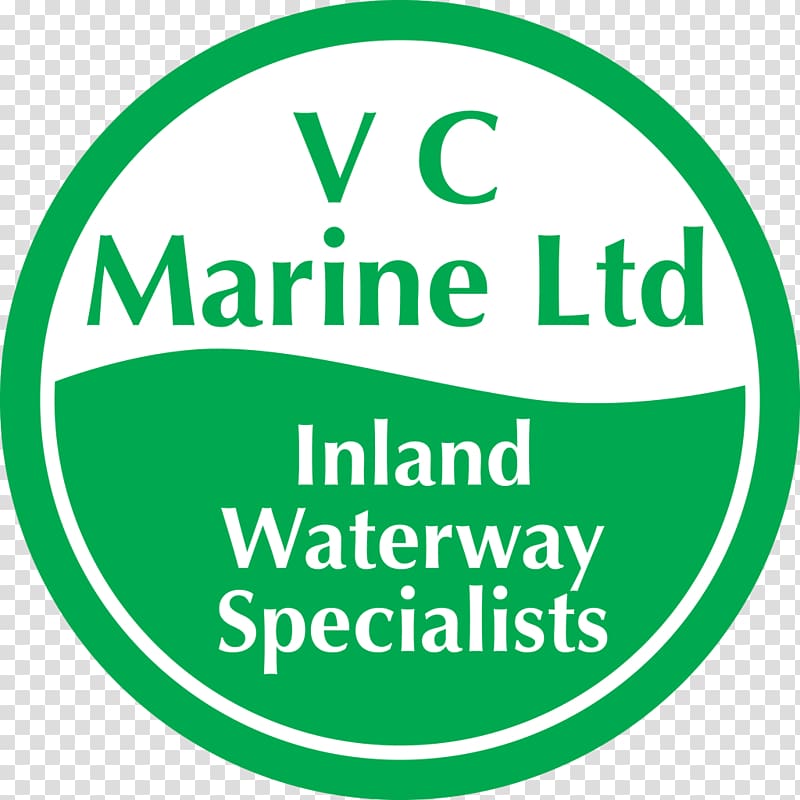 Inland waterways of the United States Virginia Currer Marine Landscape Insurance, others transparent background PNG clipart