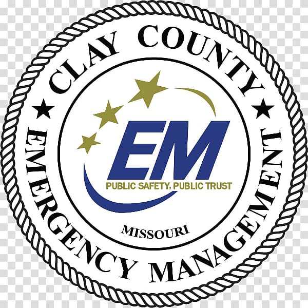 Stone County, Missouri Office of Emergency Management Emergency service, buckle up transparent background PNG clipart