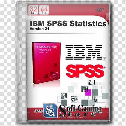 SPSS Computer Software Keygen x86-64 IBM, ibm transparent background PNG clipart