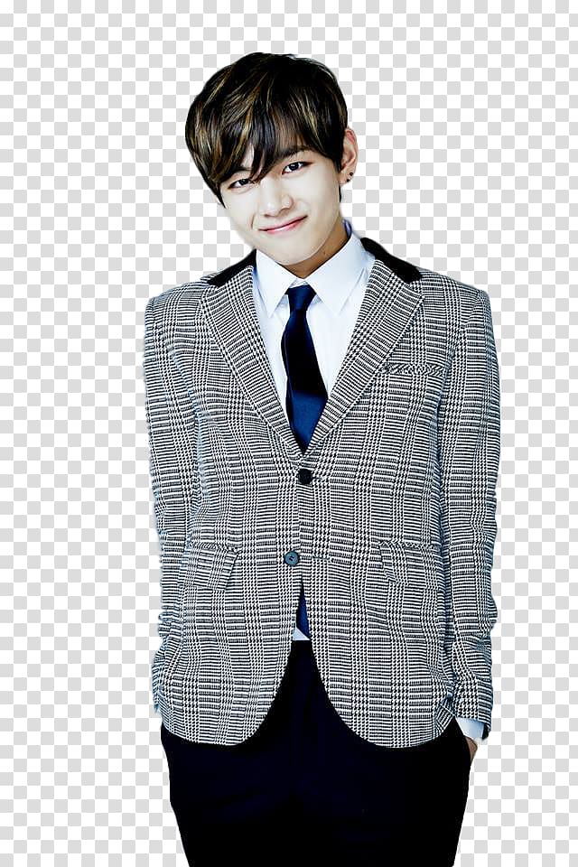 Kim Taehyung 2016 BTS Live The Most Beautiful Moment in Life On Stage: Epilogue N.O,Japanese Ver.-, BTS transparent background PNG clipart