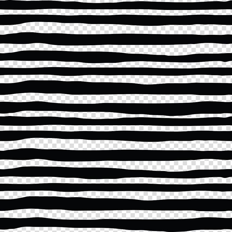 black striped illustration, black stripes transparent background PNG clipart