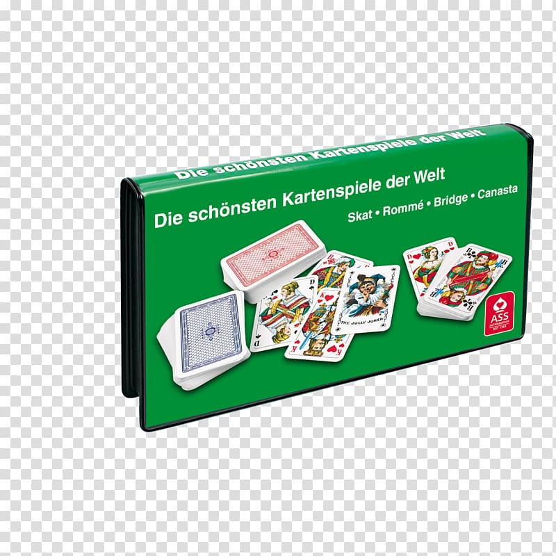 Card game Rummy Skat Canasta Contract bridge, Kat transparent background PNG clipart