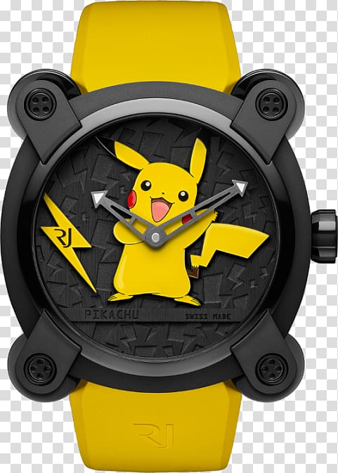 Pokémon GO Pikachu Pokémon X and Y The Pokémon Company, pokemon go transparent background PNG clipart